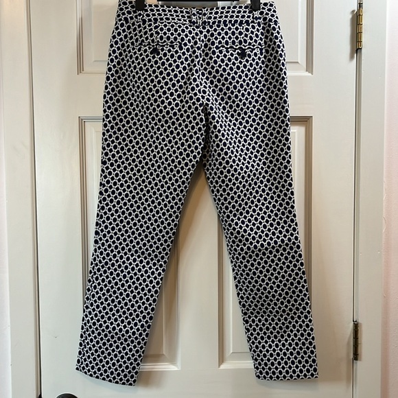 The Limited Straight Leg Dress Pants Bundle - Size 2 - Picture 10 of 13